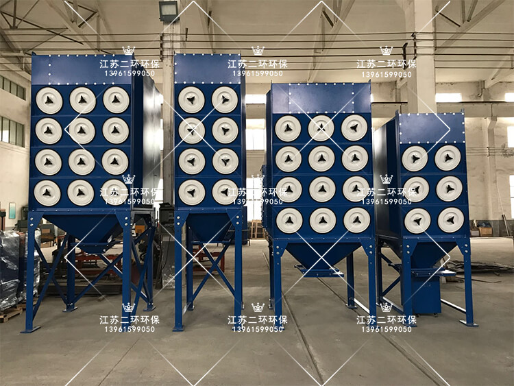 除塵功能到底好不好？是怎樣使用的呢？