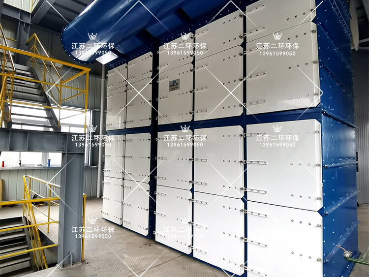 機(jī)器在日常使用中都有哪些是需要注意的？